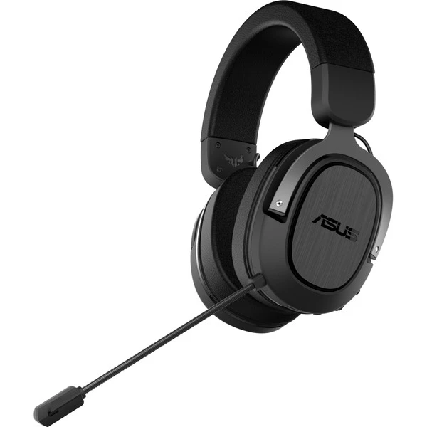 ASUS TUF Gaming H3, Gaming-Headset 1 ASUS TUF Gaming H3, Gaming-Headset