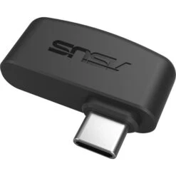 ASUS TUF Gaming H3, Gaming-Headset 21 ASUS TUF Gaming H3, Gaming-Headset -ALTERNATE ASUS TUF Gaming H3 Gaming Headset@@1735567 10