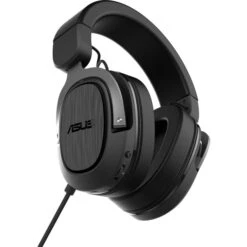 ASUS TUF Gaming H3, Gaming-Headset 13 ASUS TUF Gaming H3, Gaming-Headset -ALTERNATE ASUS TUF Gaming H3 Gaming Headset@@1735567 2