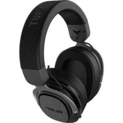 ASUS TUF Gaming H3, Gaming-Headset 14 ASUS TUF Gaming H3, Gaming-Headset -ALTERNATE ASUS TUF Gaming H3 Gaming Headset@@1735567 3