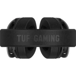 ASUS TUF Gaming H3, Gaming-Headset 15 ASUS TUF Gaming H3, Gaming-Headset -ALTERNATE ASUS TUF Gaming H3 Gaming Headset@@1735567 4