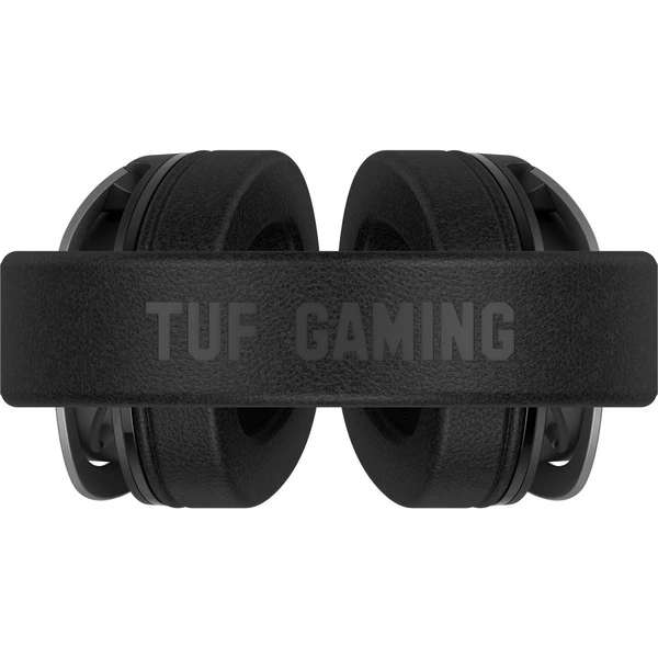 ASUS TUF Gaming H3, Gaming-Headset 5 ASUS TUF Gaming H3, Gaming-Headset – Bild 5
