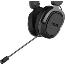 ASUS TUF Gaming H3, Gaming-Headset 16 ASUS TUF Gaming H3, Gaming-Headset -ALTERNATE ASUS TUF Gaming H3 Gaming Headset@@1735567 5