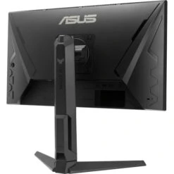 ASUS TUF Gaming VG259QL5A, Gaming-Monitor (62.2 Cm (24.5 Zoll), Schwarz, FullHD, Fast-IPS, HDMI, DP, VRR, 200Hz Panel) -ALTERNATE ASUS TUF Gaming VG259QL5A Gaming Monitor@@100138008 3