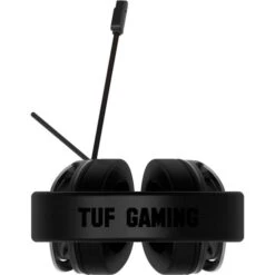 ASUS TUF H3 Gaming Headset, Gaming-Headset (gunmetal) -ALTERNATE ASUS TUF H3 Gaming Headset Gaming Headset@@kh a81 3