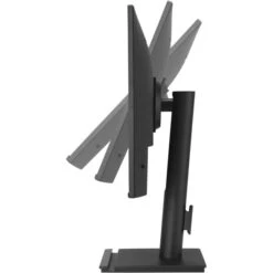 ASUS VA27AQSE, LED-Monitor (68.5 Cm (27 Zoll), Schwarz, QHD, IPS, Ergonomischer Standfuß) -ALTERNATE ASUS VA27AQSE LED Monitor@@100157529 11