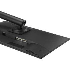 ASUS VA27AQSE, LED-Monitor (68.5 Cm (27 Zoll), Schwarz, QHD, IPS, Ergonomischer Standfuß) -ALTERNATE ASUS VA27AQSE LED Monitor@@100157529 12