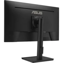 ASUS VA27AQSE, LED-Monitor (68.5 Cm (27 Zoll), Schwarz, QHD, IPS, Ergonomischer Standfuß) -ALTERNATE ASUS VA27AQSE LED Monitor@@100157529 6