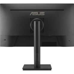 ASUS VA27AQSE, LED-Monitor (68.5 Cm (27 Zoll), Schwarz, QHD, IPS, Ergonomischer Standfuß) -ALTERNATE ASUS VA27AQSE LED Monitor@@100157529 7
