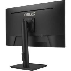 ASUS VA27AQSE, LED-Monitor (68.5 Cm (27 Zoll), Schwarz, QHD, IPS, Ergonomischer Standfuß) -ALTERNATE ASUS VA27AQSE LED Monitor@@100157529 8