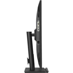 ASUS VA27AQSE, LED-Monitor (68.5 Cm (27 Zoll), Schwarz, QHD, IPS, Ergonomischer Standfuß) -ALTERNATE ASUS VA27AQSE LED Monitor@@100157529 9