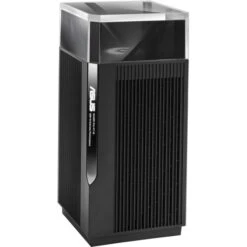 ASUS ZenWiFi Pro XT12 AX11000, Access Point