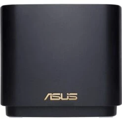 ASUS ZenWiFi XD4 Plus AX1800 3er, Mesh Router (schwarz, 3 Geräte) -ALTERNATE ASUS ZenWiFi XD4 Plus AX1800 3er Mesh Router@@1898177 2