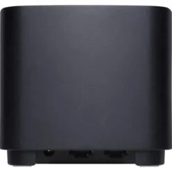 ASUS ZenWiFi XD4 Plus AX1800 3er, Mesh Router (schwarz, 3 Geräte) -ALTERNATE ASUS ZenWiFi XD4 Plus AX1800 3er Mesh Router@@1898177 4