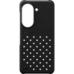 ASUS Zenfone 10 Connex Accessories Set, Schutzhülle