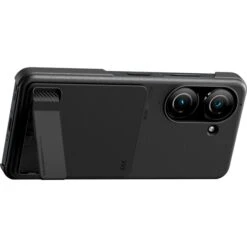 ASUS Zenfone 10 Connex Accessories Set, Schutzhülle -ALTERNATE ASUS Zenfone 10 Connex Accessories Set Schutzh lle@@100001477 11