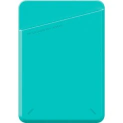 ASUS Zenfone 10 Connex Accessories Set, Schutzhülle -ALTERNATE ASUS Zenfone 10 Connex Accessories Set Schutzh lle@@100001477 2