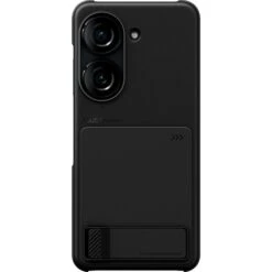 ASUS Zenfone 10 Connex Accessories Set, Schutzhülle -ALTERNATE ASUS Zenfone 10 Connex Accessories Set Schutzh lle@@100001477 3