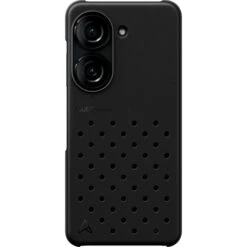 ASUS Zenfone 10 Connex Accessories Set, Schutzhülle -ALTERNATE ASUS Zenfone 10 Connex Accessories Set Schutzh lle@@100001477 4