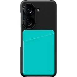 ASUS Zenfone 10 Connex Accessories Set, Schutzhülle -ALTERNATE ASUS Zenfone 10 Connex Accessories Set Schutzh lle@@100001477 5