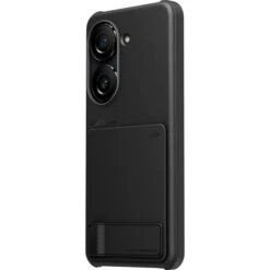 ASUS Zenfone 10 Connex Accessories Set, Schutzhülle -ALTERNATE ASUS Zenfone 10 Connex Accessories Set Schutzh lle@@100001477 6