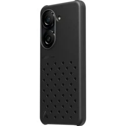 ASUS Zenfone 10 Connex Accessories Set, Schutzhülle -ALTERNATE ASUS Zenfone 10 Connex Accessories Set Schutzh lle@@100001477 7