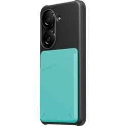 ASUS Zenfone 10 Connex Accessories Set, Schutzhülle -ALTERNATE ASUS Zenfone 10 Connex Accessories Set Schutzh lle@@100001477 8