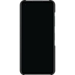 ASUS Zenfone 10 Connex Accessories Set, Schutzhülle -ALTERNATE ASUS Zenfone 10 Connex Accessories Set Schutzh lle@@100001477 9