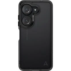 ASUS Zenfone 10 DEVILCASE Guardian Standard, Schutzhülle