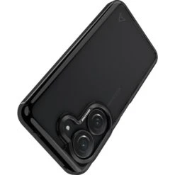 ASUS Zenfone 10 DEVILCASE Guardian Standard, Schutzhülle -ALTERNATE ASUS Zenfone 10 DEVILCASE Guardian Standard Schutzh lle@@100005118 2