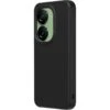 ASUS Zenfone 10 RhinoShield SolidSuit Case, Schutzhülle