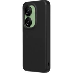 ASUS Zenfone 10 RhinoShield SolidSuit Case, Schutzhülle