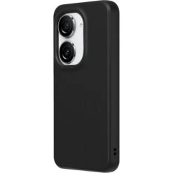 ASUS Zenfone 10 RhinoShield SolidSuit Case, Schutzhülle -ALTERNATE ASUS Zenfone 10 RhinoShield SolidSuit Case Schutzh lle@@100005419 3