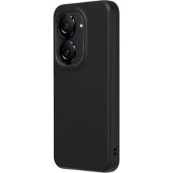 ASUS Zenfone 10 RhinoShield SolidSuit Case, Schutzhülle -ALTERNATE ASUS Zenfone 10 RhinoShield SolidSuit Case Schutzh lle@@100005419 4