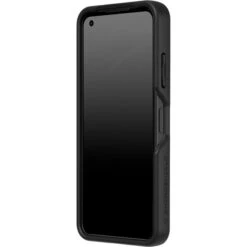 ASUS Zenfone 10 RhinoShield SolidSuit Case, Schutzhülle -ALTERNATE ASUS Zenfone 10 RhinoShield SolidSuit Case Schutzh lle@@100005419 5