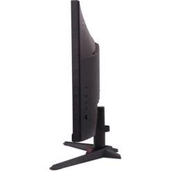 Acer Nitro VG270X1, Gaming-Monitor (68.6 Cm (27 Zoll), Schwarz, FullHD, IPS, HDR, 200Hz Panel) 6 Acer Nitro VG270X1, Gaming-Monitor (68.6 Cm (27 Zoll), Schwarz, FullHD, IPS, HDR, 200Hz Panel) -ALTERNATE Acer Nitro VG270X1 Gaming Monitor@@100093158 2
