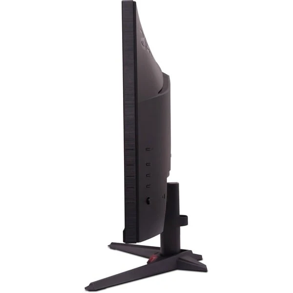 Acer Nitro VG270X1, Gaming-Monitor (68.6 Cm (27 Zoll), Schwarz, FullHD, IPS, HDR, 200Hz Panel) 3 Acer Nitro VG270X1, Gaming-Monitor (68.6 Cm (27 Zoll), Schwarz, FullHD, IPS, HDR, 200Hz Panel) – Bild 3