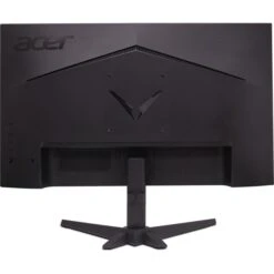 Acer Nitro VG270X1, Gaming-Monitor (68.6 Cm (27 Zoll), Schwarz, FullHD, IPS, HDR, 200Hz Panel) 7 Acer Nitro VG270X1, Gaming-Monitor (68.6 Cm (27 Zoll), Schwarz, FullHD, IPS, HDR, 200Hz Panel) -ALTERNATE Acer Nitro VG270X1 Gaming Monitor@@100093158 3