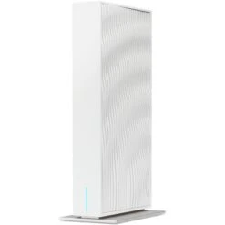 Acer Wave 7 Dreierpack, Router (schwarz) 14 Acer Wave 7 Dreierpack, Router (schwarz) -ALTERNATE Acer Wave 7 Dreierpack Router@@100091984 3