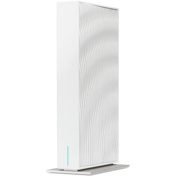 Acer Wave 7 Dreierpack, Router (schwarz) 4 Acer Wave 7 Dreierpack, Router (schwarz) – Bild 4