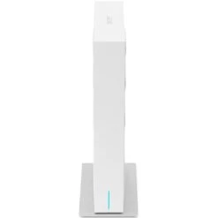 Acer Wave 7 Dreierpack, Router (schwarz) 16 Acer Wave 7 Dreierpack, Router (schwarz) -ALTERNATE Acer Wave 7 Dreierpack Router@@100091984 5