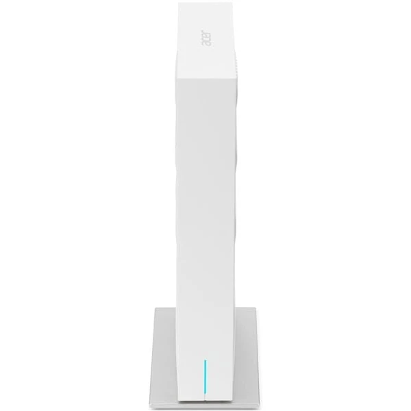 Acer Wave 7 Dreierpack, Router (schwarz) 6 Acer Wave 7 Dreierpack, Router (schwarz) – Bild 6