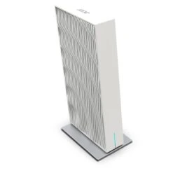 Acer Wave 7 Dreierpack, Router (schwarz) 18 Acer Wave 7 Dreierpack, Router (schwarz) -ALTERNATE Acer Wave 7 Dreierpack Router@@100091984 7