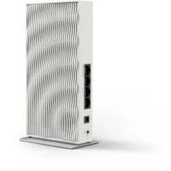 Acer Wave 7 Dreierpack, Router (schwarz) 19 Acer Wave 7 Dreierpack, Router (schwarz) -ALTERNATE Acer Wave 7 Dreierpack Router@@100091984 8