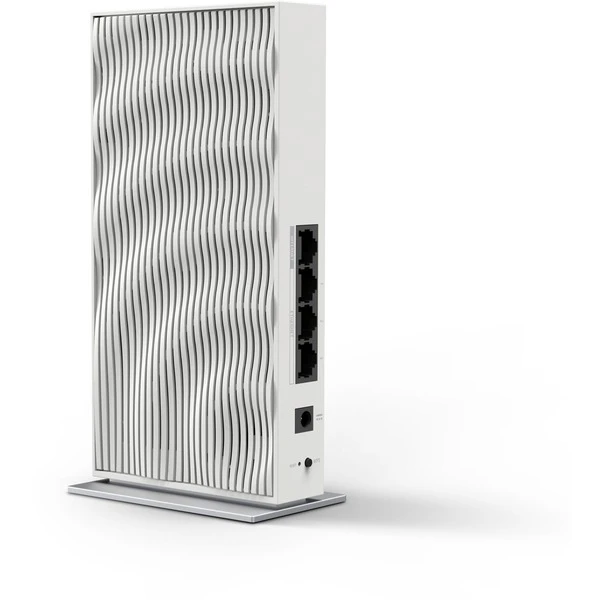 Acer Wave 7 Dreierpack, Router (schwarz) 9 Acer Wave 7 Dreierpack, Router (schwarz) – Bild 9