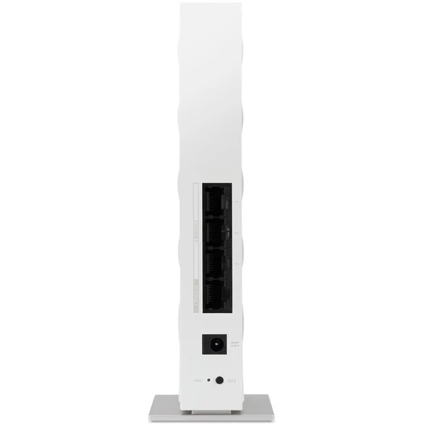 Acer Wave 7 Dreierpack, Router (schwarz) 10 Acer Wave 7 Dreierpack, Router (schwarz) – Bild 10