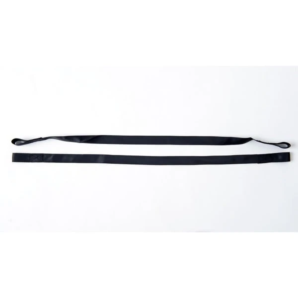 Amazonas 2-in-1 Treehugger, Halterung 1 Amazonas 2-in-1 Treehugger, Halterung