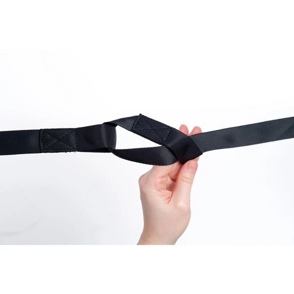 Amazonas 2-in-1 Treehugger, Halterung 2 Amazonas 2-in-1 Treehugger, Halterung – Bild 2