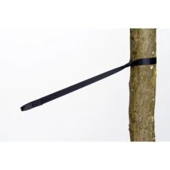 Amazonas 2-in-1 Treehugger, Halterung 8 Amazonas 2-in-1 Treehugger, Halterung -ALTERNATE Amazonas 2 in 1 Treehugger Halterung@@1chzz00w 2