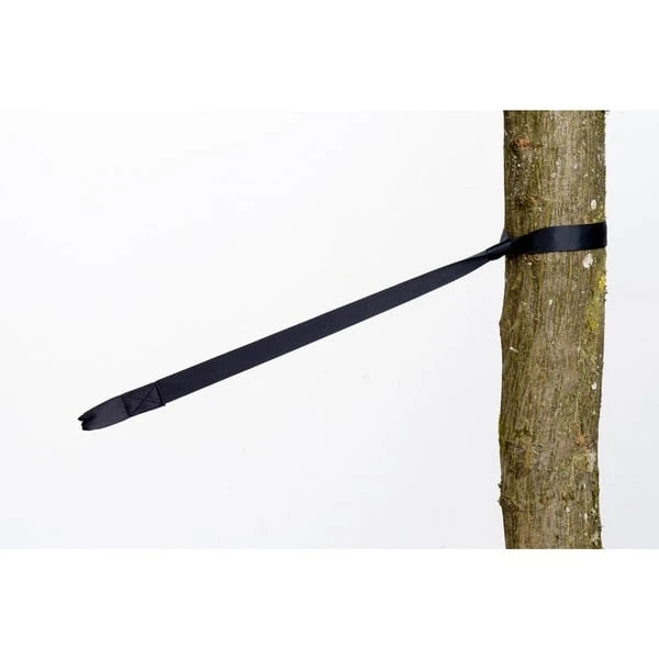 Amazonas 2-in-1 Treehugger, Halterung 3 Amazonas 2-in-1 Treehugger, Halterung – Bild 3